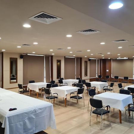 Nānodra Club Azzurro Resort - Nalsarovar מראה חיצוני תמונה